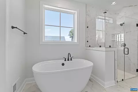 Bath - 470 Postles Rd # A, Charlottesville, VA 22901 photo 2 of 5