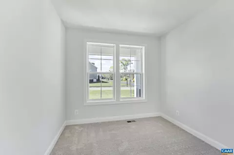 Other - 470 Postles Rd # A, Charlottesville, VA 22901 photo 7 of 12