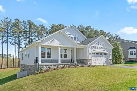 Exterior - 470 Postles Rd # A, Charlottesville, VA 22901 photo 3 of 6