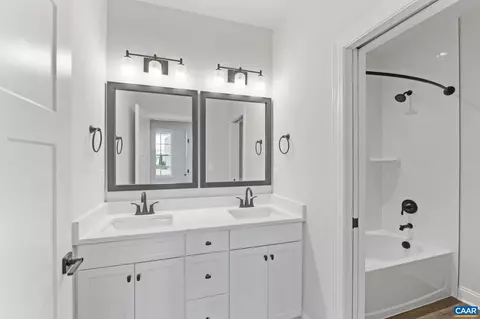 Bath - 470 Postles Rd # A, Charlottesville, VA 22901 photo 5 of 5