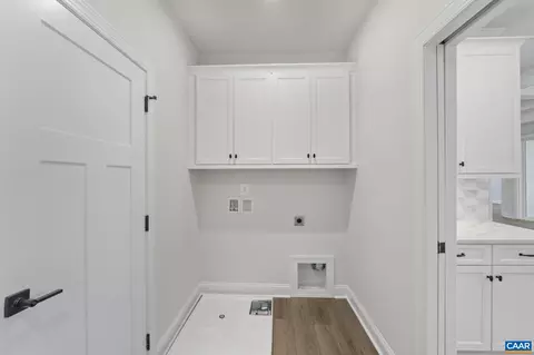 Other - 470 Postles Rd # A, Charlottesville, VA 22901 photo 3 of 12