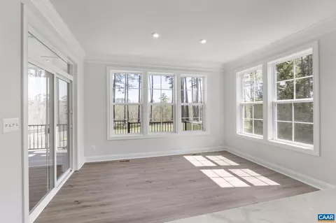 Other - 470 Postles Rd # A, Charlottesville, VA 22901 photo 2 of 12