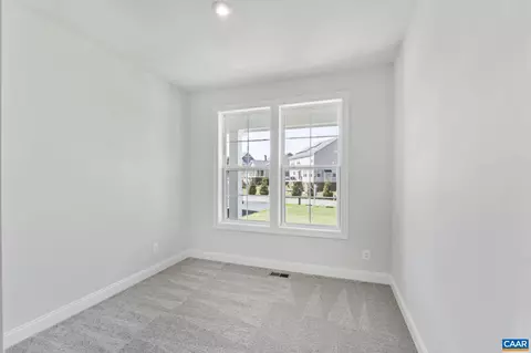 Other - 470 Postles Rd # A, Charlottesville, VA 22901 photo 6 of 12