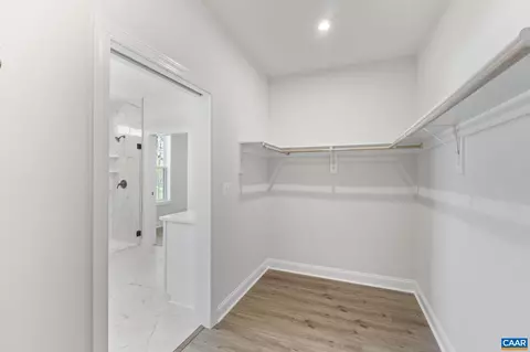Other - 470 Postles Rd # A, Charlottesville, VA 22901 photo 5 of 12