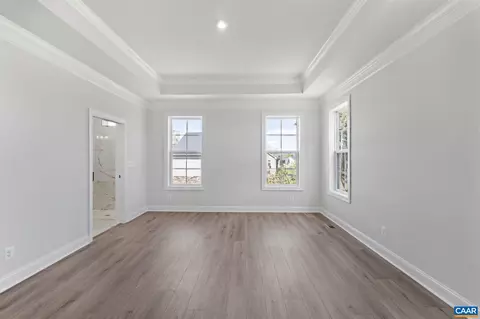 Other - 470 Postles Rd # A, Charlottesville, VA 22901 photo 4 of 12