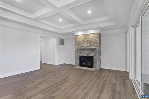 Living - 470 Postles Rd # A, Charlottesville, VA 22901 photo 1 of 1