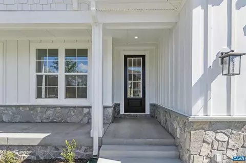 Exterior - 470 Postles Rd # A, Charlottesville, VA 22901 photo 4 of 6
