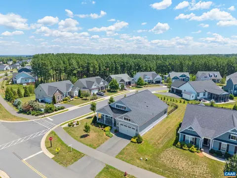 1355 Bear Island Pkwy, Zion Crossroads, VA 22942