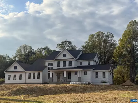 2075 Stockton Creek Ln, Afton, VA 22920