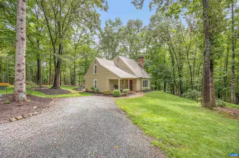 145 Greene Ct, Ruckersville, VA 22968