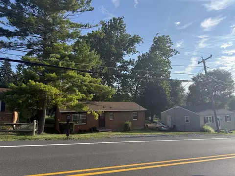137 Quicks Mill Rd, Verona, VA 24482