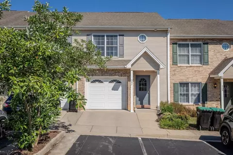 307 Joyce Dr, Bridgewater, VA 22812