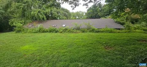 11475 Westwind Dr, Orange, VA 22960 photo 5