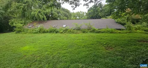 11475 Westwind Dr, Orange, VA 22960 photo 5