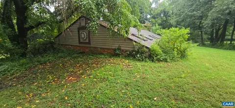 11475 Westwind Dr, Orange, VA 22960 photo 6