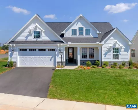 K2-12 Palmer Pl, Zion Crossroads, VA 22942