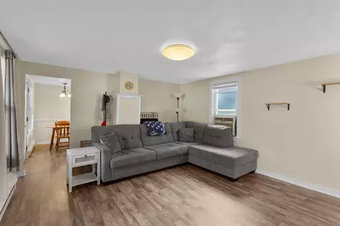 Living - 17514 Route 259, Mathias, WV 26812 photo 1 of 1