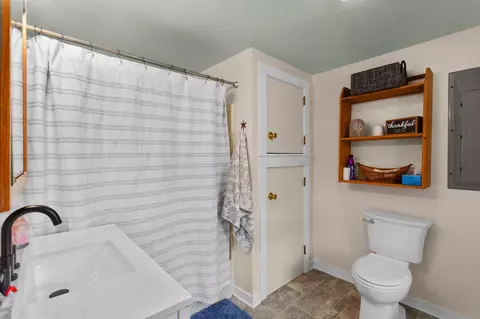 Bath - 17514 Route 259, Mathias, WV 26812 photo 1 of 3