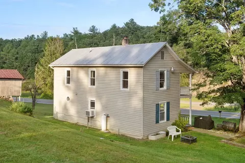 Other - 17514 Route 259, Mathias, WV 26812 photo 3 of 7