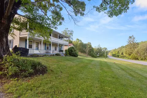 Other - 17514 Route 259, Mathias, WV 26812 photo 6 of 7