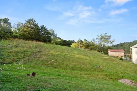 Exterior - 17514 Route 259, Mathias, WV 26812 photo 7 of 8