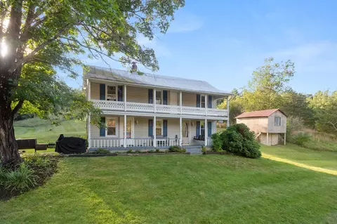 Other - 17514 Route 259, Mathias, WV 26812 photo 5 of 7