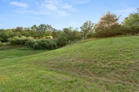 Exterior - 17514 Route 259, Mathias, WV 26812 photo 8 of 8