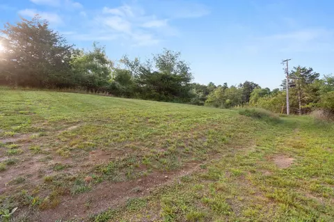 Other - 17514 Route 259, Mathias, WV 26812 photo 7 of 7