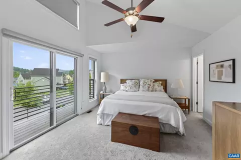 330 Huntley Ave, Charlottesville, VA 22903