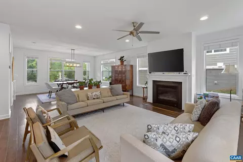 330 Huntley Ave, Charlottesville, VA 22903