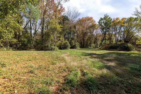 Off Dry Run Rd, Luray, VA 22835 photo 44