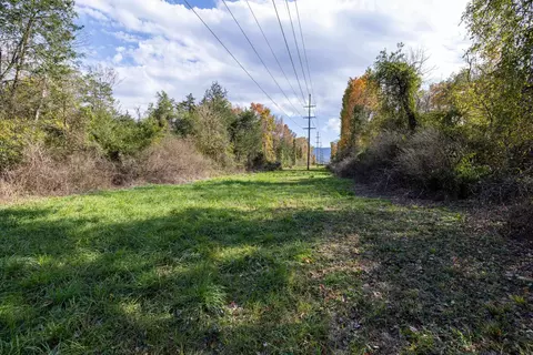 Off Dry Run Rd, Luray, VA 22835 photo 57