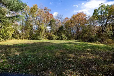 Off Dry Run Rd, Luray, VA 22835 photo 37