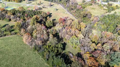Off Dry Run Rd, Luray, VA 22835 photo 29