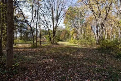 Off Dry Run Rd, Luray, VA 22835 photo 48