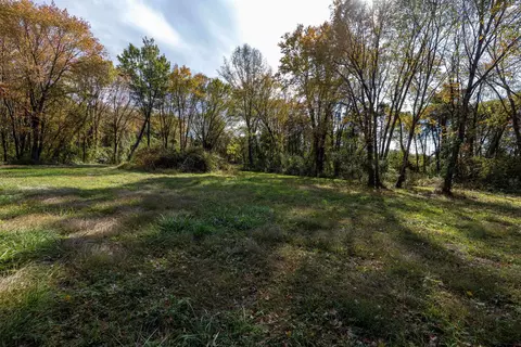 Off Dry Run Rd, Luray, VA 22835 photo 45