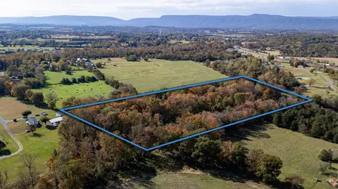 Off Dry Run Rd, Luray, VA 22835 photo 9