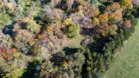 Off Dry Run Rd, Luray, VA 22835 photo 35