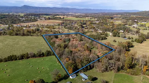 Off Dry Run Rd, Luray, VA 22835 photo 12