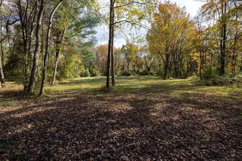 Off Dry Run Rd, Luray, VA 22835 photo 49