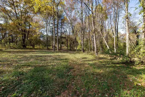 Off Dry Run Rd, Luray, VA 22835 photo 47