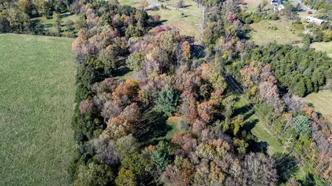 Off Dry Run Rd, Luray, VA 22835 photo 28