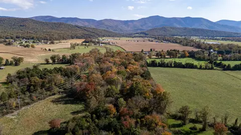 Off Dry Run Rd, Luray, VA 22835 photo 4