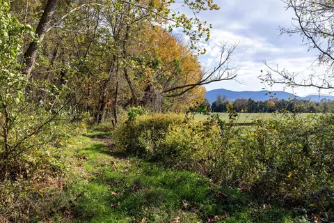 Off Dry Run Rd, Luray, VA 22835 photo 69