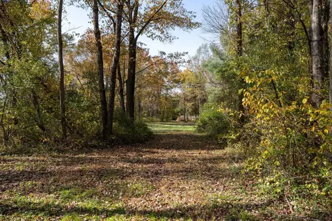 Off Dry Run Rd, Luray, VA 22835 photo 41