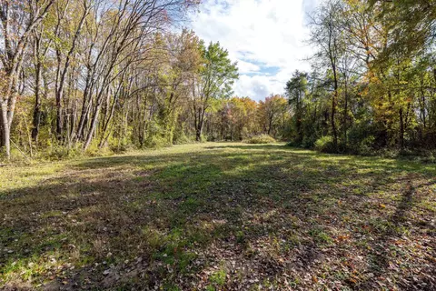 Off Dry Run Rd, Luray, VA 22835 photo 60