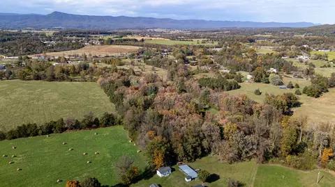 Off Dry Run Rd, Luray, VA 22835 photo 13