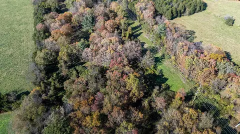 Off Dry Run Rd, Luray, VA 22835 photo 27