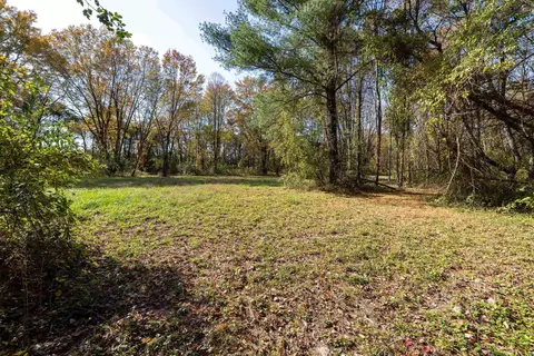 Off Dry Run Rd, Luray, VA 22835 photo 43