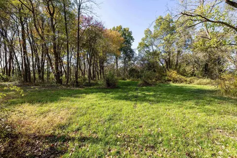 Off Dry Run Rd, Luray, VA 22835 photo 59